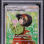 2019 POKEMON SUN & MOON TEAM UP ERIKA'S HOSPITALITY #174 PSA 10 GEM MINT