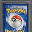 2005 POKEMON EX DEOXYS REVERSE HOLO SPACE CENTER #91 PSA 10