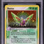 2003 POKEMON EX RUBY & SAPPHIRE HOLO DUSTOX #6 PSA 10 GEM MINT