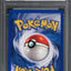 2002 POKEMON LEGENDARY COLLECTION REVERSE HOLO CHARMANDER #70 PSA 9 MINT