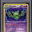 2011 POKEMON BLACK & WHITE HOLO REUNICLUS #57 PSA 10 GEM MINT