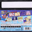 2005 MARIO PARTY ADVANCE JAPANESE NINTENDO GAME BOY ADVANCE GBA VGA 75+
