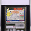 1999 POKEMON GOLD JAPANESE NINTENDO GAME BOY COLOR GBC VGA 90 UNOPENED