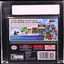 2011 POKEMON WHITE VERSION NINTENDO DS VGA 85+ SEALED
