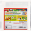 2017 MARIO & LUIGI SUPERSTAR SAGA + BOWSER'S MINIONS NINTENDO 3DS VGA 90 SEALED