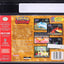 2000 POKEMON STADIUM NINTENDO 64 N64 VGA 75+ UNOPENED