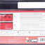 2013 NINTENDO 3DS XL CONSOLE POKEMON XERNEAS YVELTAL RED EDITION VGA 90 SEALED