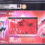 2013 NINTENDO 3DS XL CONSOLE POKEMON XERNEAS YVELTAL RED EDITION VGA 90 SEALED