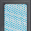 1997 POKEMON JAPANESE TOPSUN BLUE BACK WARTORTLE #8 PSA 10 GEM MINT