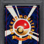 2000 POKEMON JAPANESE NEO 3 PROMO HOLO CELEBI #251 PSA 10 GEM MINT