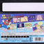 2005 MARIO PARTY ADVANCE JAPANESE NINTENDO GAME BOY ADVANCE GBA VGA 70+