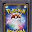 2001 POKEMON JAPANESE WEB 1ST EDITION HOLO DARK VENUSAUR #41 PSA 10 GEM MINT