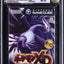 2001 POKEMON XD: GALE OF DARKNESS JAPANESE NINTENDO GAMECUBE VGA 90 SEALED