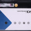2012 NINTENDO DSI CONSOLE MATTE BLUE VGA 90 SEALED