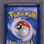 2011 POKEMON BLACK & WHITE HOLO EMBOAR #19 PSA 10 GEM MINT