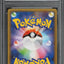 2021 POKEMON JAPANESE 25TH ANNIVERSARY PROMO HOLO CHARIZARD #1 PSA 10 GEM MINT