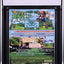 2003 MARIO GOLF FAMILY TOUR JAPANESE NINTENDO GAMECUBE VGA 80+ SEALED