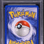 2004 POKEMON EX TEAM ROCKET RETURNS REVERSE HOLO KOFFING #61 PSA 10 GEM MINT
