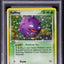 2004 POKEMON EX TEAM ROCKET RETURNS REVERSE HOLO KOFFING #61 PSA 10 GEM MINT
