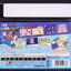 2005 MARIO PARTY ADVANCE JAPANESE NINTENDO GAME BOY ADVANCE GBA VGA 80
