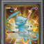 2021 POKEMON SWORD & SHIELD CELEBRATIONS HYPER RARE SHINY MEW #25 PSA 10 GEM MINT