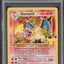 2021 POKEMON SWSH CELEBRATIONS CLASSIC COLLECTION HOLO CHARIZARD #4 PSA 9 MINT