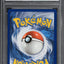 2021 POKEMON SWSH CELEBRATIONS CLASSIC HOLO TEAM MAGMA'S GROUDON #9 PSA 9 MINT