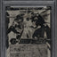 2021 DRAGON BALL S NATIONAL CHAMPIONSHIP TOP 16 METAL GOGETA FATEFUL FUSION PSA 10