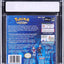 2003 POKEMON SAPPHIRE VERSION NINTENDO GAME BOY ADVANCE GBA VGA 85 SEALED