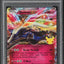 2021 POKEMON SWSH CELEBRATIONS CLASSIC COLLECTION XY XERNEAS EX #97 PSA 10 GEM MINT