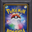 2019 POKEMON JAPANESE SM12A HOLO PSYCHIC ENERGY ESPEON HARADA AUTO 10 PSA 9