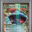 2016 POKEMON JAPANESE 20TH ANNIVERSARY 1ST EDITION VENUSAUR EX #1 PSA 10 GEM