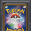 2016 POKEMON JAPANESE CP6 20TH ANNIVERSARY 1ST EDITION HOLO NIDOKING #43 PSA 10 GEM MINT