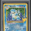 2021 POKEMON SWSH CELEBRATIONS CLASSIC COLLECTION HOLO BLASTOISE #2 PSA 10 GEM MINT