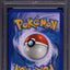 2009 POKEMON PLATINUM HOLO SLAKING #16 PSA 10 GEM MINT