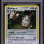 2009 POKEMON PLATINUM HOLO SLAKING #16 PSA 10 GEM MINT