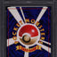1996 POKEMON JAPANESE BASE SET HOLO VENUSAUR #3 PSA 10 GEM MINT