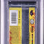 1999 POKEMON SPANISH BASE SET 1ST EDITION BOOSTER PACK CHARIZARD ART PSA 9 MINT