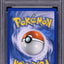 2011 POKEMON BLACK & WHITE PROMO BOX HOLO RESHIRAM #BW23 PSA 10 *POP 8*