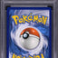 2012 POKEMON BLACK & WHITE BOUNDARIES CROSSED BLACK KYUREM EX #101 PSA 10 GEM MINT
