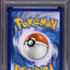 2012 POKEMON BLACK & WHITE BOUNDARIES CROSSED BLACK KYUREM EX #101 PSA 10 GEM MINT