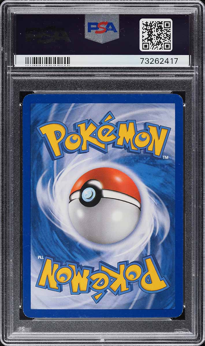2009 POKEMON POP SERIES 9 TURTWIG MIDORI HARADA AUTO DNA 10 #17 PSA AU lowpopping 2009 POKEMON POP SERIES 9 TURTWIG MIDORI HARADA AUTO DNA 10 #17 PSA AU lowpopping