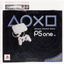 2002 SONY PLAYSTATION PS ONE 1 CONSOLE W/ HARRY POTTER DEMO DISC VGA 70 SEALED