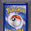 2022 POKEMON SWSH BRILLIANT STARS HYPER RARE CHARIZARD VSTAR #174 PSA 10 GEM MINT