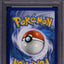 2012 POKEMON BLACK & WHITE BOUNDARIES CROSSED WHITE KYUREM EX #103 PSA 10 GEM MINT