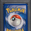 2011 POKEMON BLACK & WHITE NOBLE VICTORIES FULL ART VICTINI #98 PSA 10 GEM MINT