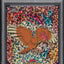 2000 TOPPS CHROME POKEMON T.V. SPARKLE FEAROW #22 PSA 10 GEM MINT