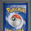 2005 POKEMON EX DELTA SPECIES HOLO FLAREON EX #108 PSA 9 MINT