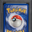 2004 POKEMON EX TEAM ROCKET RETURNS REVERSE HOLO VENTURE BOMB #93 PSA 9 MINT