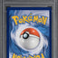 2021 POKEMON SWSH BLACK STAR PROMO ALT ART JOLTEON VMAX #184 PSA 10 GEM MINT